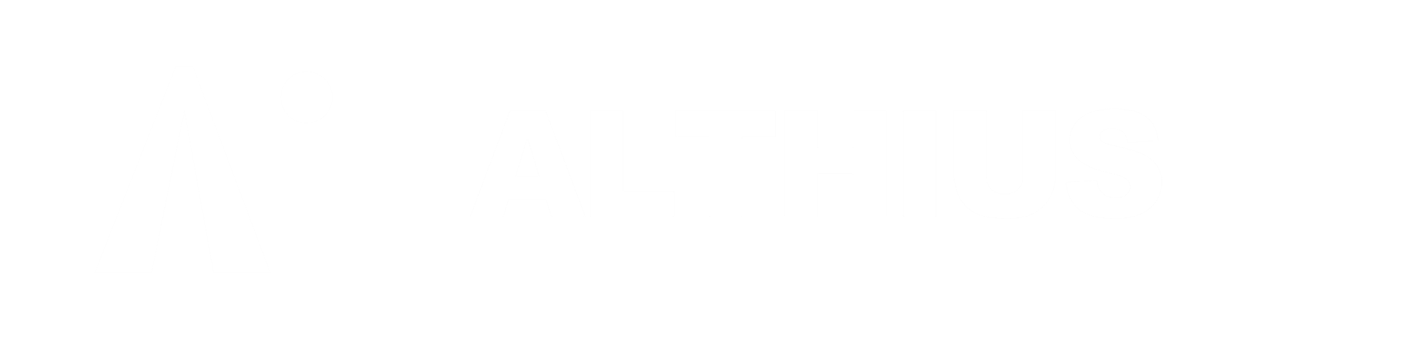 Althius